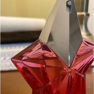 Thierry Mugler-womens Angel Nova Eau de Parfum